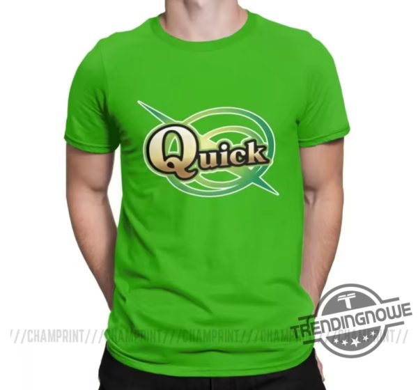 Anime Saber Quick Star Buster Fgo Shirt trendingnowe 4