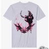 Melanie Martinez Portals Sword Shirt trendingnowe 1