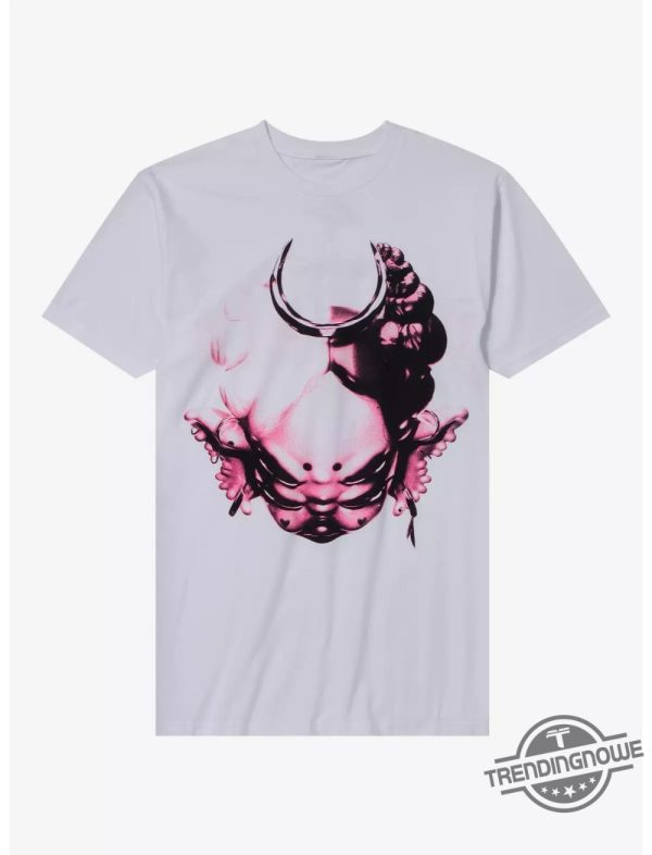 Melanie Martinez Portals Sword Shirt trendingnowe 1
