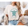 Gulf Of Mexico T Shirt Turtle Shirt Stay Salty And Resist Tee trendingnowe 1