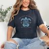 Gulf Of Mexico Stay Salty Resistance Shirt trendingnowe 1
