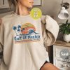 Retro Sunset Gulf Of Mexico Since 1550 Sweatshirt trendingnowe 1
