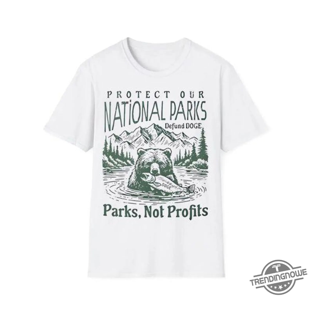 Vintage Protect Our National Parks Shirt 6 Vintage Protect Our National Parks Shirt trendingnowe 1