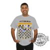 Top 100 Pittsburgh Steelers Pro Athletes Tshirt Hoodie Sweatshirt Crewneck Collection revetee 1