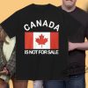 Mike Myers Canada Shirt Snl trendingnowe 1