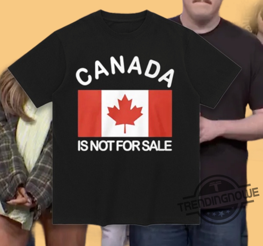 Mike Myers Canada Shirt Snl 6 Mike Myers Canada Shirt SNL