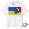 Pepe Deluxe Flag Politics We All Know The Truth Shirt trendingnowe 1