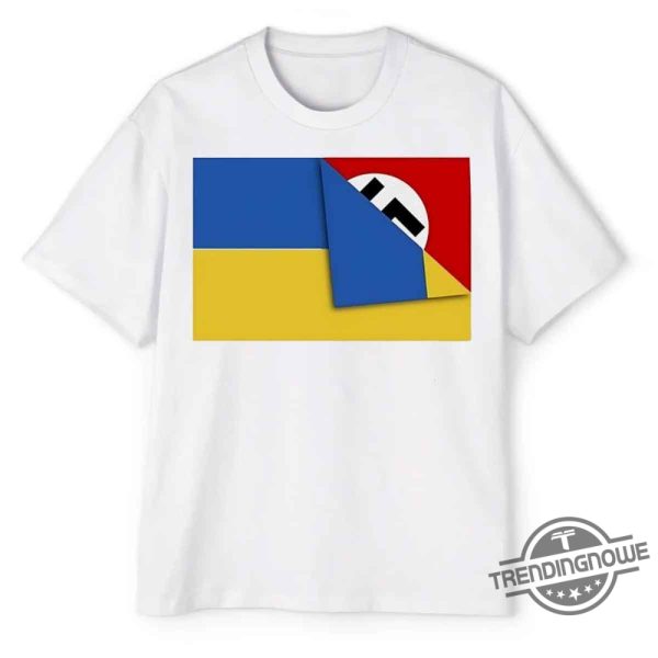 Pepe Deluxe Flag Politics We All Know The Truth Shirt trendingnowe 1