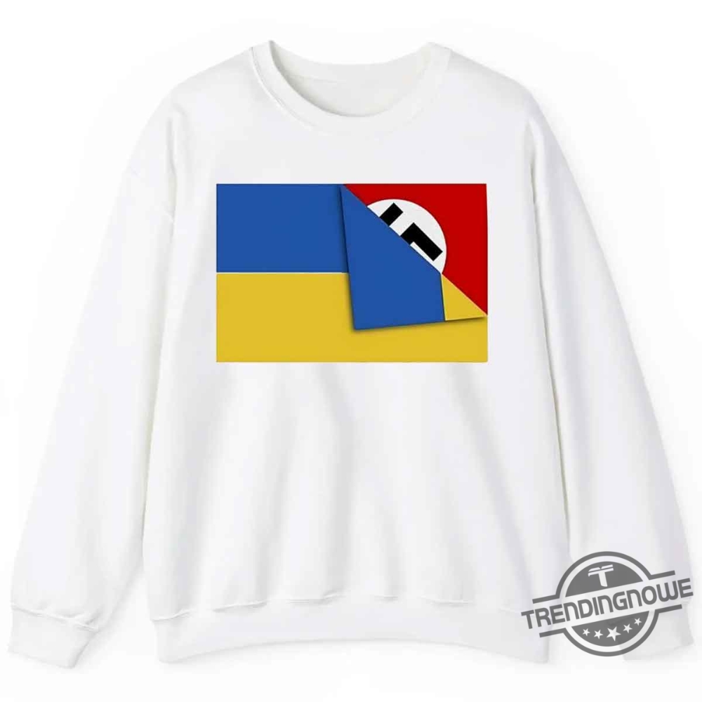 Pepe Deluxe Flag Politics We All Know The Truth Shirt 8 Pepe Deluxe Flag Politics We All Know The Truth Shirt