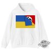 Pepe Deluxe Flag Politics We All Know The Truth Shirt trendingnowe 3