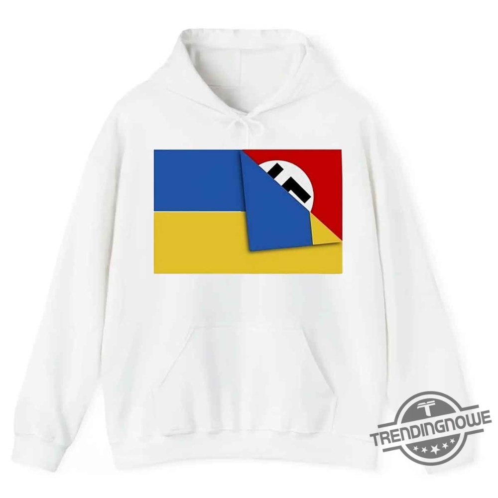 Pepe Deluxe Flag Politics We All Know The Truth Shirt 9 Pepe Deluxe Flag Politics We All Know The Truth Shirt