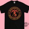 Queensryche Rage For Order Shirt trendingnowe 1