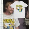 Invincible Mark Grayson Shirt Graeme Willy Paul trendingnowe 1