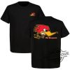 Mr Horsepower Shirt trendingnowe 1