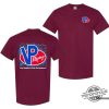 Vp Racing Blueprint T Shirt trendingnowe 1