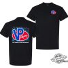 Vp Racing Blueprint T Shirt trendingnowe 2