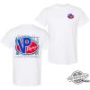Vp Racing Blueprint T Shirt trendingnowe 3