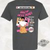 The Amazing Jackie Ormes Shirt trendingnowe 1