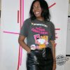 The Amazing Jackie Ormes Shirt trendingnowe 3