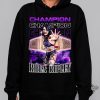 Rhea Ripley Champion Shirt trendingnowe 2