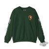 National Park Service Sweatshirt Nps Camping Hiking Outdoor Gifts trendingnowe 1