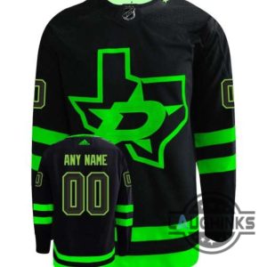 custom name new dallas stars hockey jersey replica