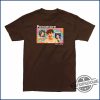 Jolina Magdangal Paramore This Is Why Shirt trendingnowe 1