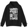 The Collapsed Skull Mugshot Shirt trendingnowe 2
