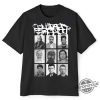 The Collapsed Skull Mugshot Shirt trendingnowe 3