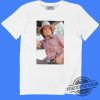 Charles Ingalls Shirt trendingnowe 1