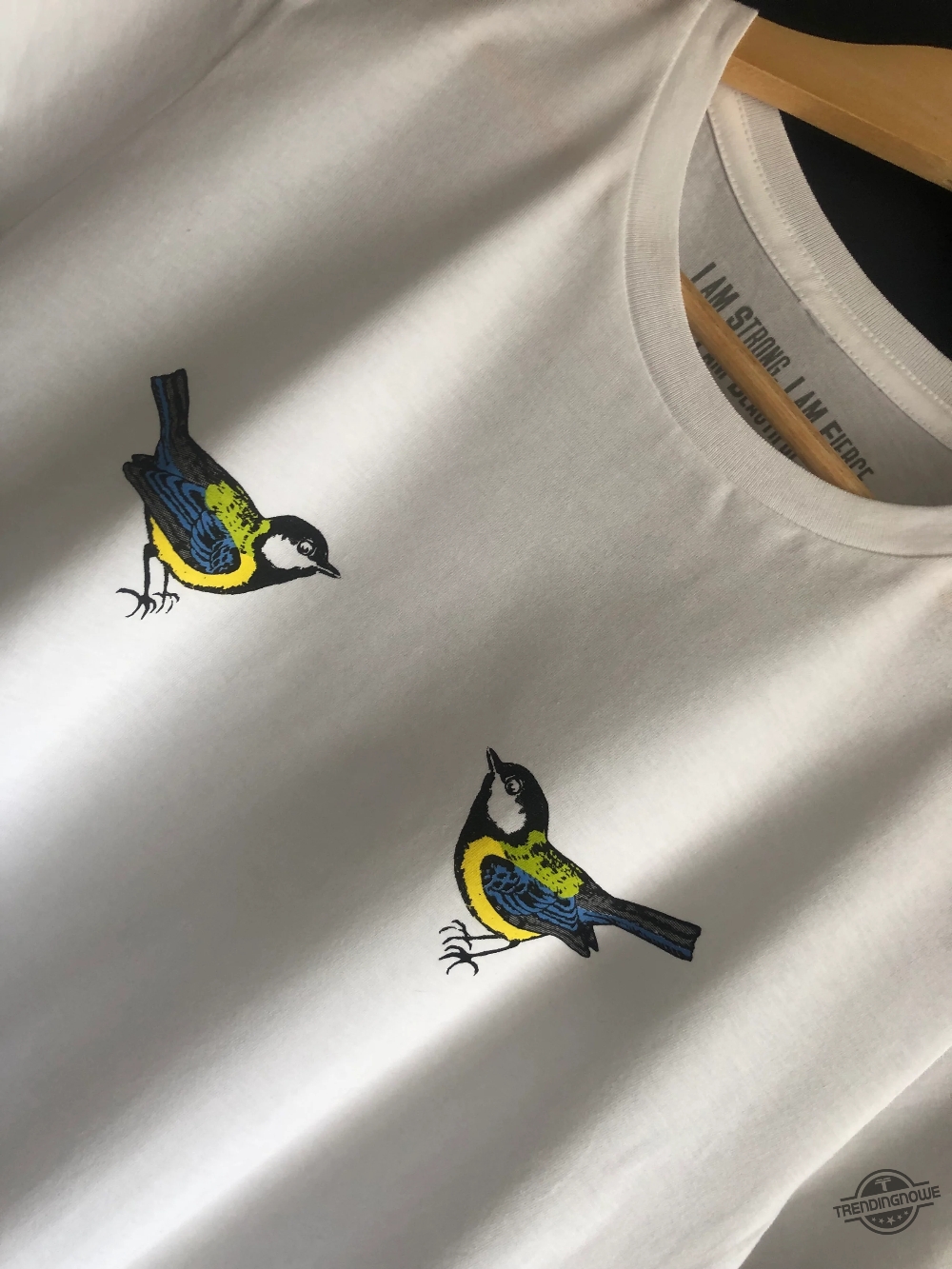 Birds And Boobs Tits Shirt 7 Birds And Boobs Tits Shirt