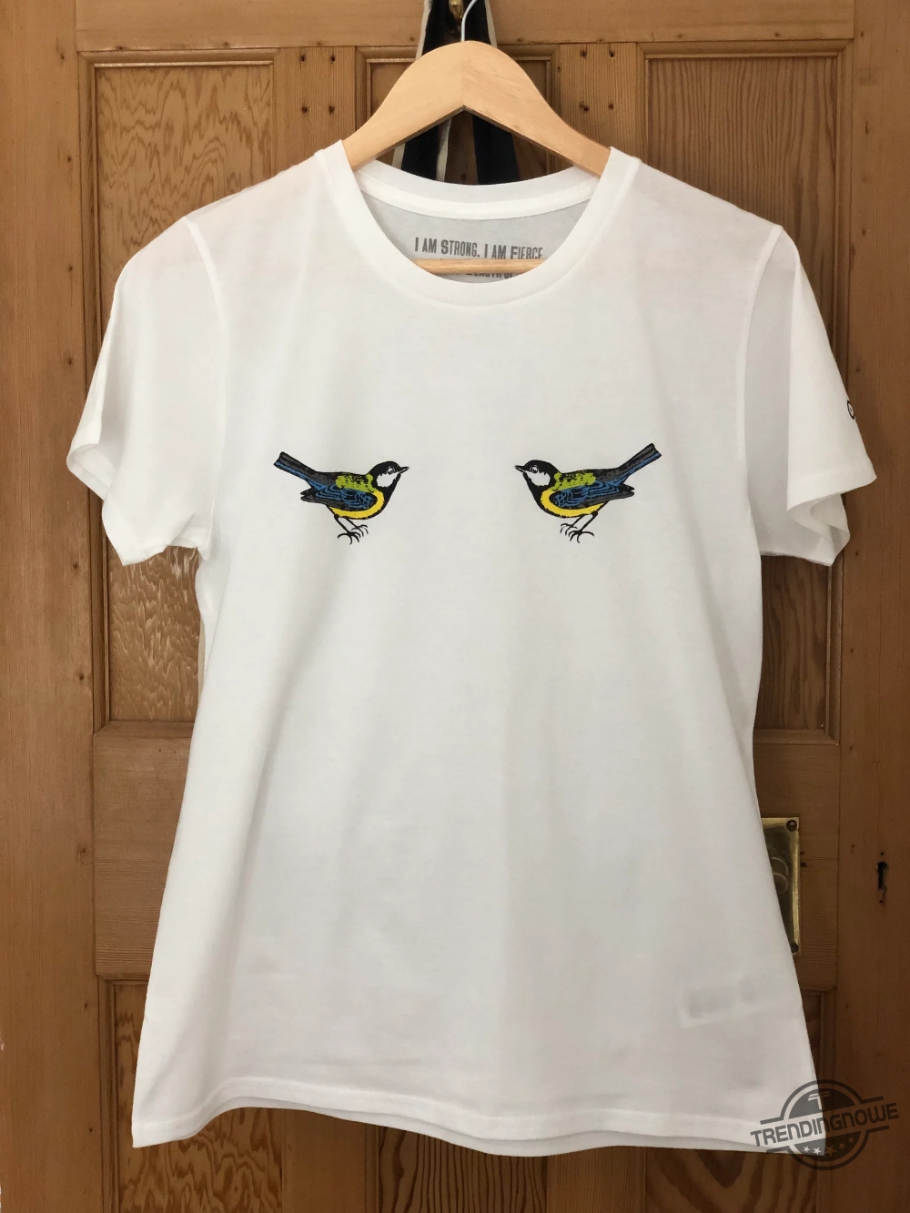 Birds And Boobs Tits Shirt 8 Birds And Boobs Tits Shirt