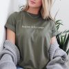 Subtle Anti Trump Shirt Fdt Shirt Anti Maga T Shirt trendingnowe 1