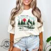 Protect Our National Parks Resist Anti Trump Shirt giftyzy 4