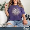 National Park Public Lands Circle Alt National Park Shirt giftyzy 3