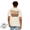 Protect Park Rangers Parks Not Profits Shirt giftyzy 8