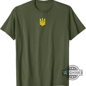 ukraine t shirt zelensky choose color