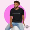 Jd Vance Is A Knob Shirt trendingnowe 2