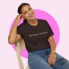 Jd Vance Is A Knob Shirt trendingnowe 3