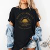 Gulf Of Mexico Shirt American Gulf Of Mexico T Shirt trendingnowe 1