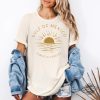 Gulf Of Mexico Shirt American Gulf Of Mexico T Shirt trendingnowe 3