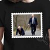 Putin Walks Trump Crawling Shirt Fuck Trump T Shirt trendingnowe 1