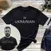 Im Ukrainian Shirt trendingnowe 1