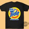 Sick And Tide Of These Hoes Shirt trendingnowe 1