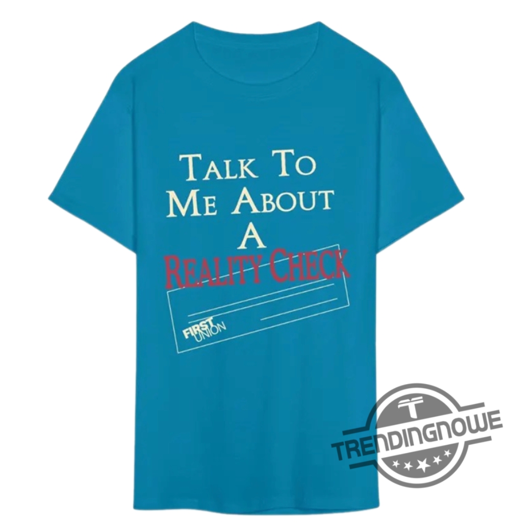 Talk To Me About A Reality Check Shirt The White Lotus Lochlan Ratliff T Shirt 6 Talk To Me About A Reality Check Shirt The White Lotus Lochlan Ratliff T Shirt