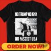 Elon Musk No Trump No Kkk No Fascist Usa Shirt trendingnowe 2