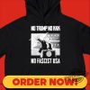 Elon Musk No Trump No Kkk No Fascist USA Shirt 2 Elon Musk No Trump No Kkk No Fascist Usa Shirt trendingnowe 3