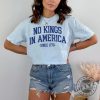 Protect Our National Parks Parks Over Profit Granola Girl Protect Our Parks 63 Shirt giftyzy 2 1