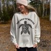 Gulf Of Mexico Stay Salty And Resist Anti Trump Shirt giftyzy 4