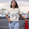 Gulf Of Mexico Stay Salty And Resist Natural Tan Tropical Turtle Shirt giftyzy 2